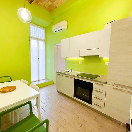 Casa Pesa 2 Rooms 2 Baths Rome Center Luaran gambar