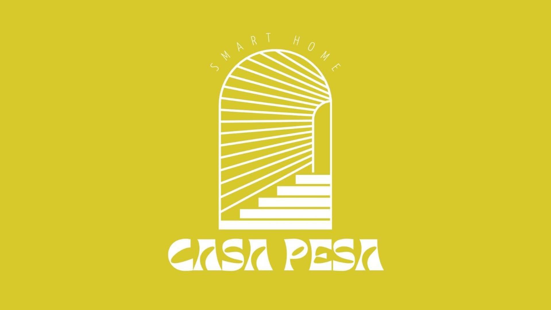 Casa Pesa 2 Rooms 2 Baths Rome Center Luaran gambar