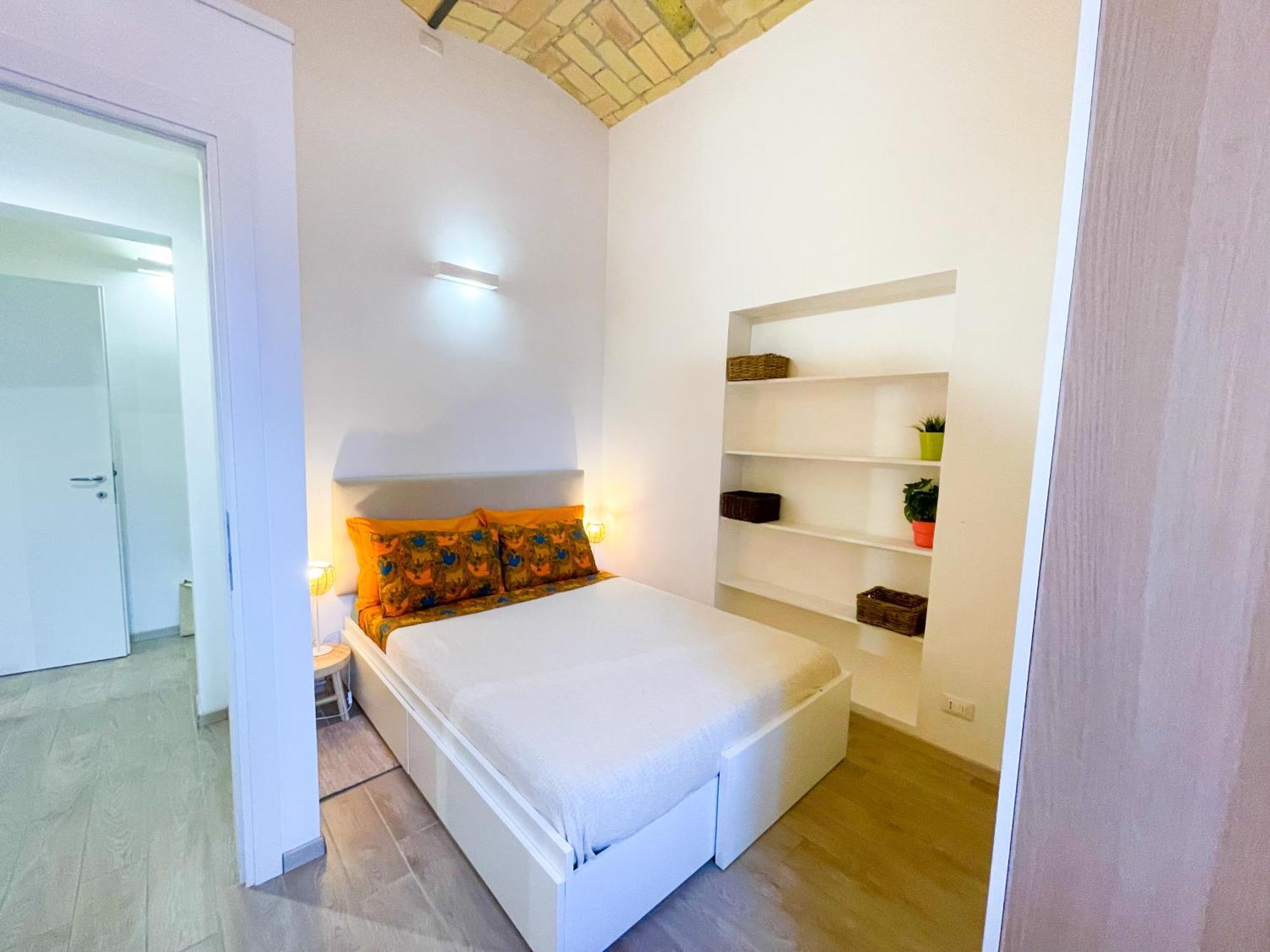 Casa Pesa 2 Rooms 2 Baths Rome Center Luaran gambar
