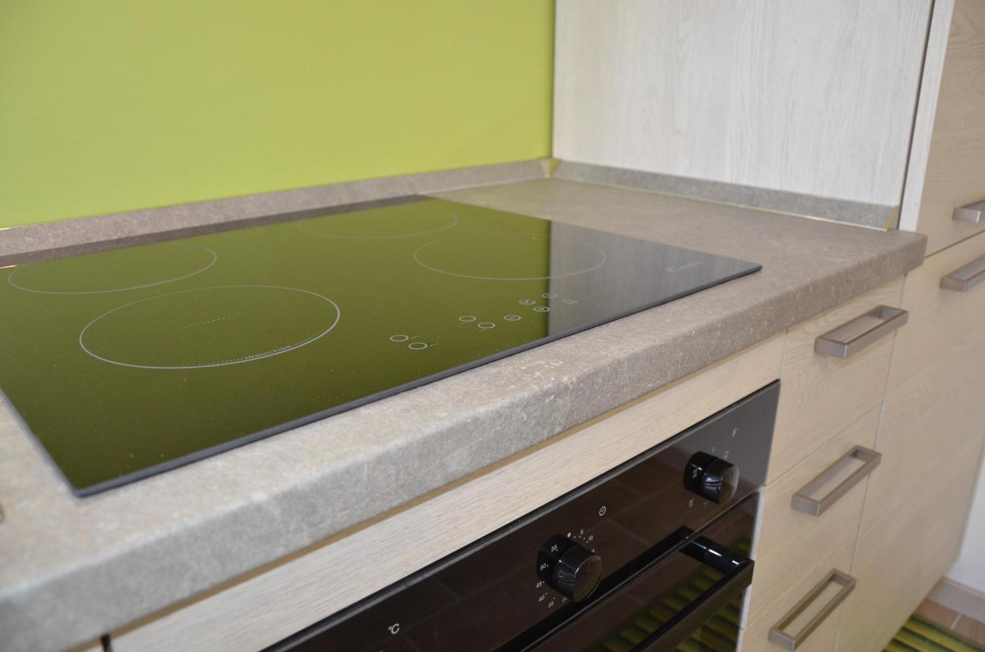 Casa Pesa 2 Rooms 2 Baths Rome Center Luaran gambar