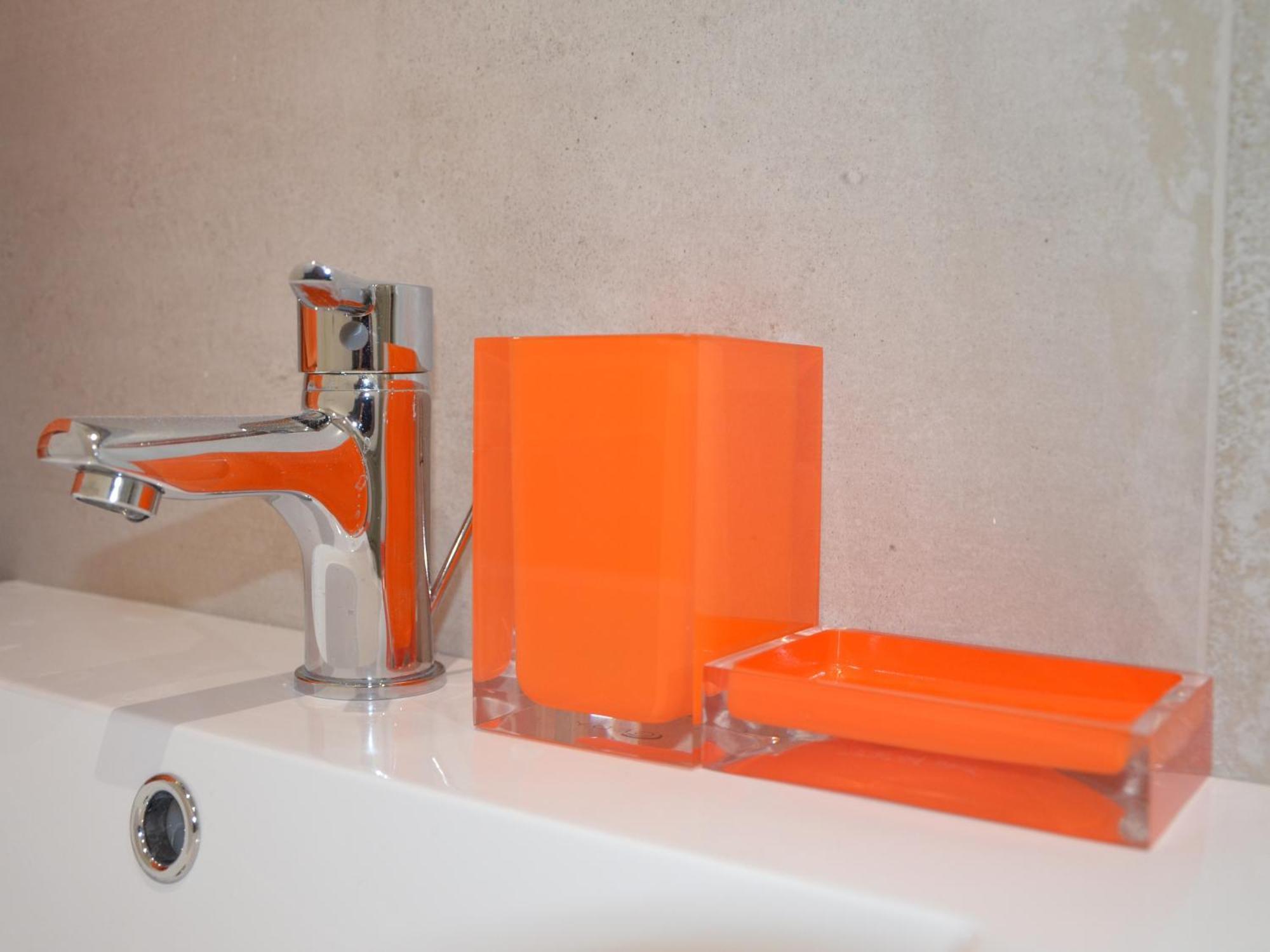 Casa Pesa 2 Rooms 2 Baths Rome Center Luaran gambar