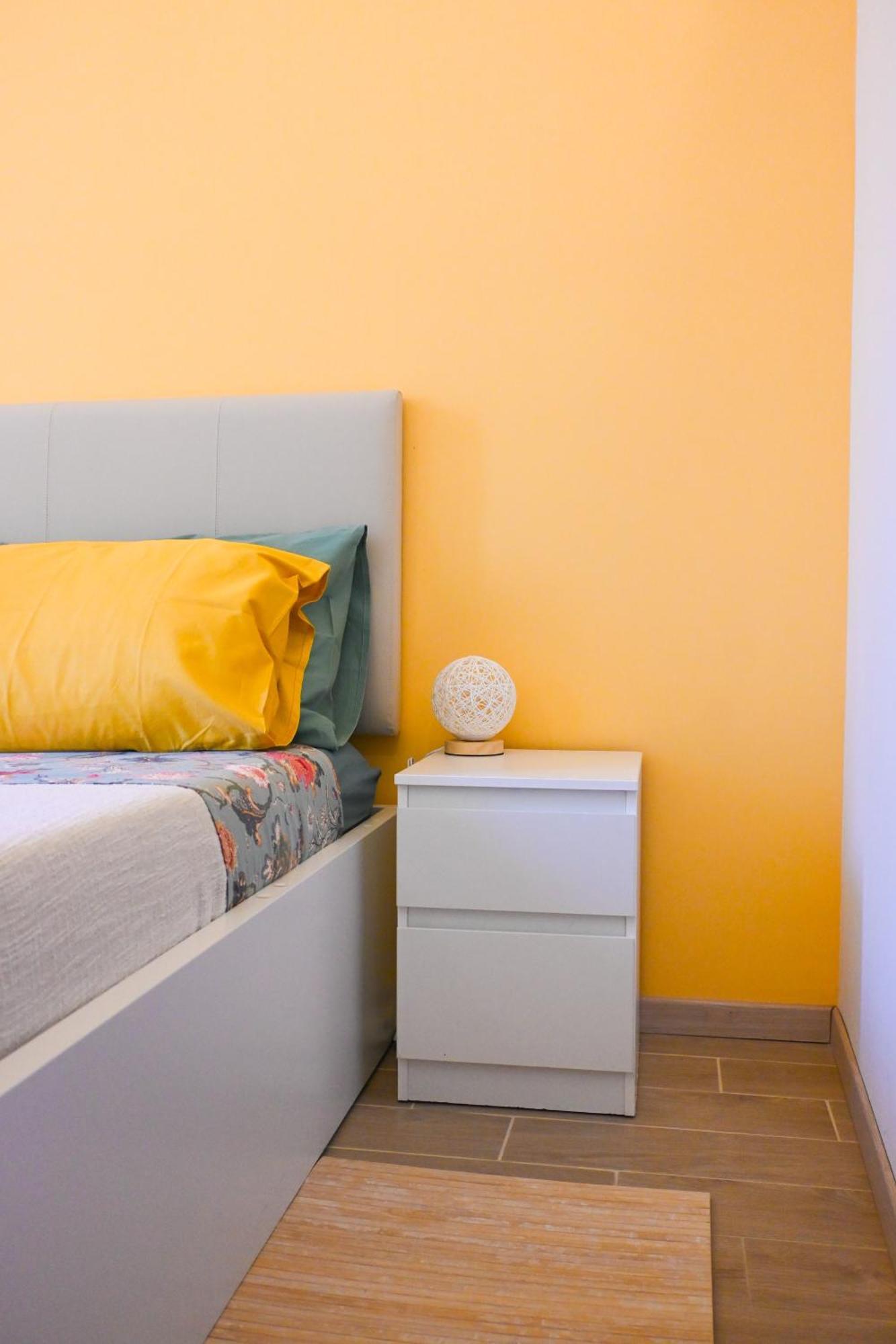 Casa Pesa 2 Rooms 2 Baths Rome Center Luaran gambar