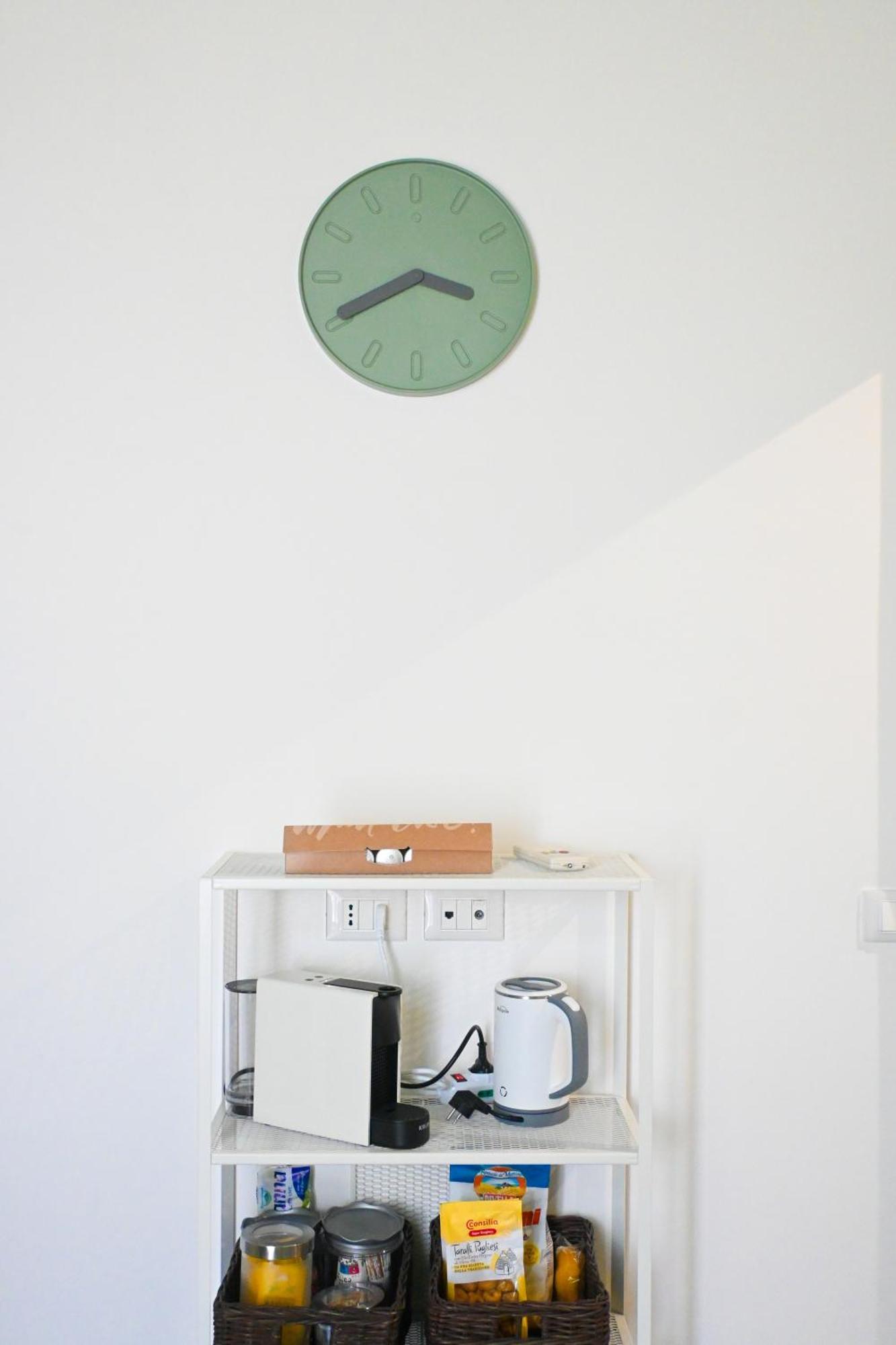 Casa Pesa 2 Rooms 2 Baths Rome Center Luaran gambar